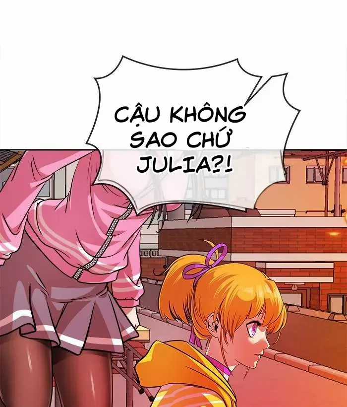 Change (Jinyuan) Ss2 - Chương 66.2 - Trang 24