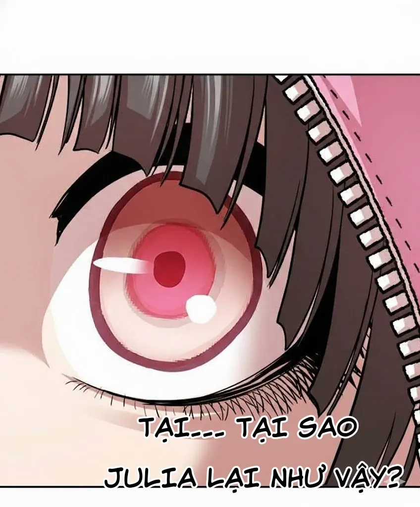 Change (Jinyuan) Ss2 - Chương 66.2 - Trang 4