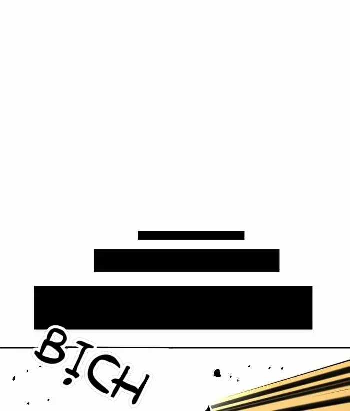 Change (Jinyuan) Ss2 - Chương 66.2 - Trang 10