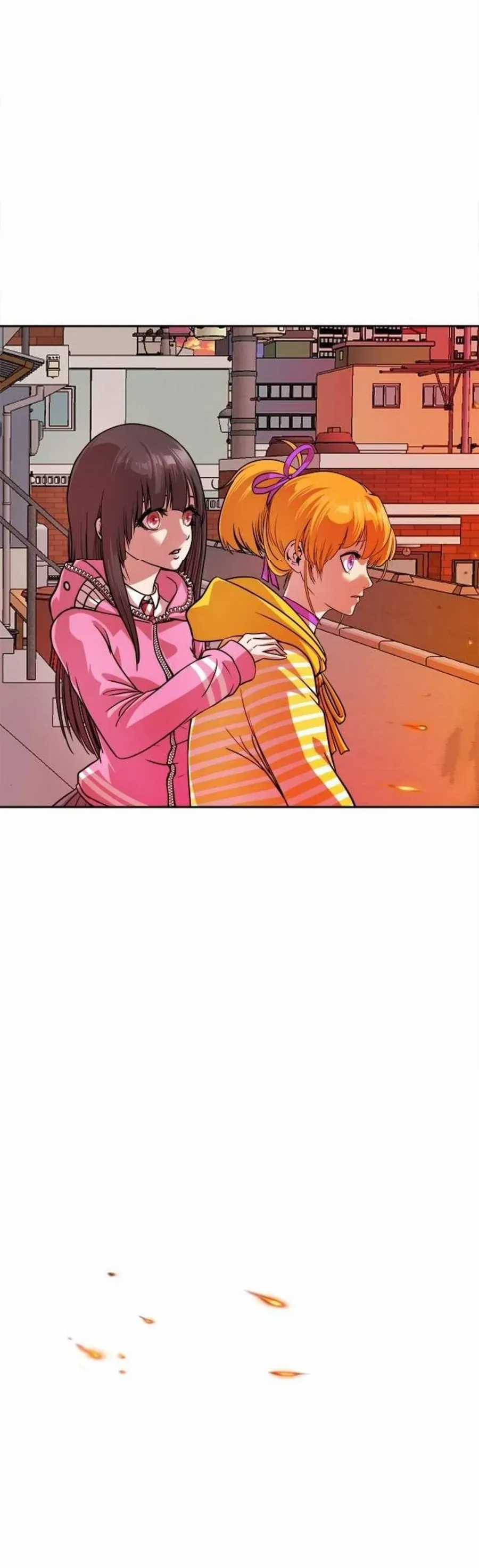 Change (Jinyuan) Ss2 - Chương 66.3 - Trang 4