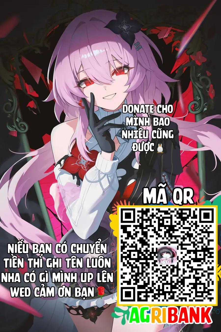 Change (Jinyuan) Ss2 - Chương 67.1 - Trang 24