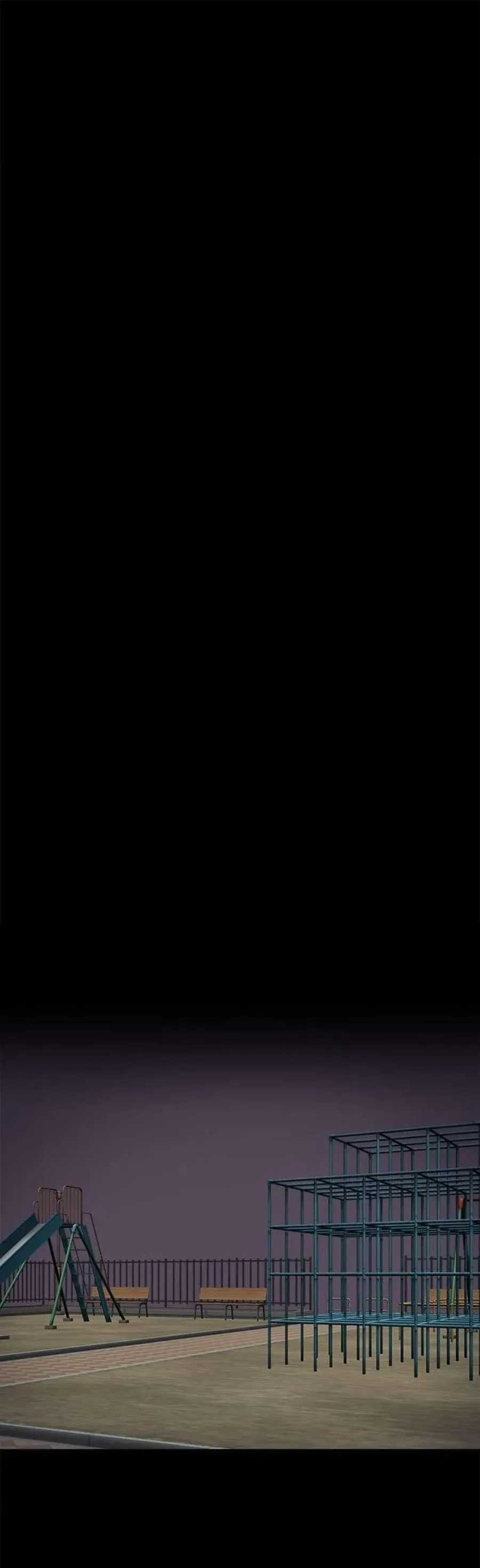 Change (Jinyuan) Ss2 - Chương 67.1 - Trang 4