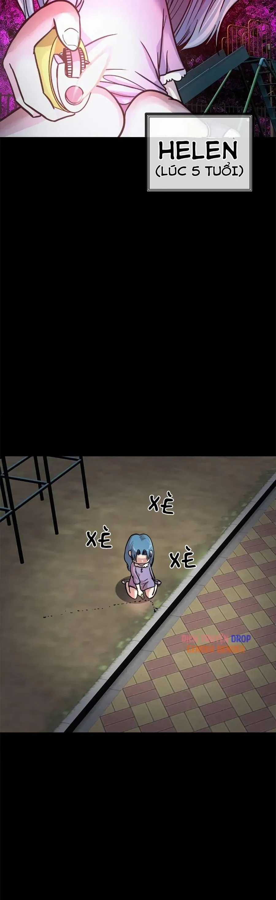 Change (Jinyuan) Ss2 - Chương 67.1 - Trang 7