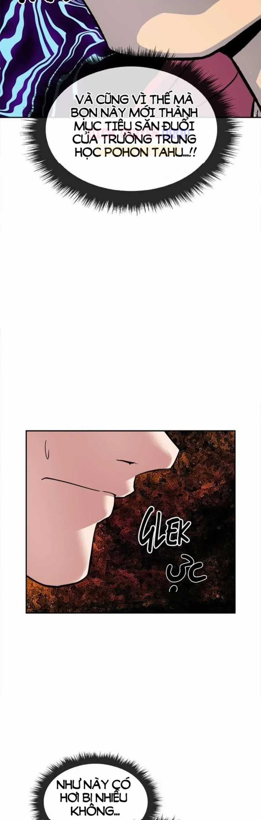 Change (Jinyuan) Ss2 - Chương 67.2 - Trang 9