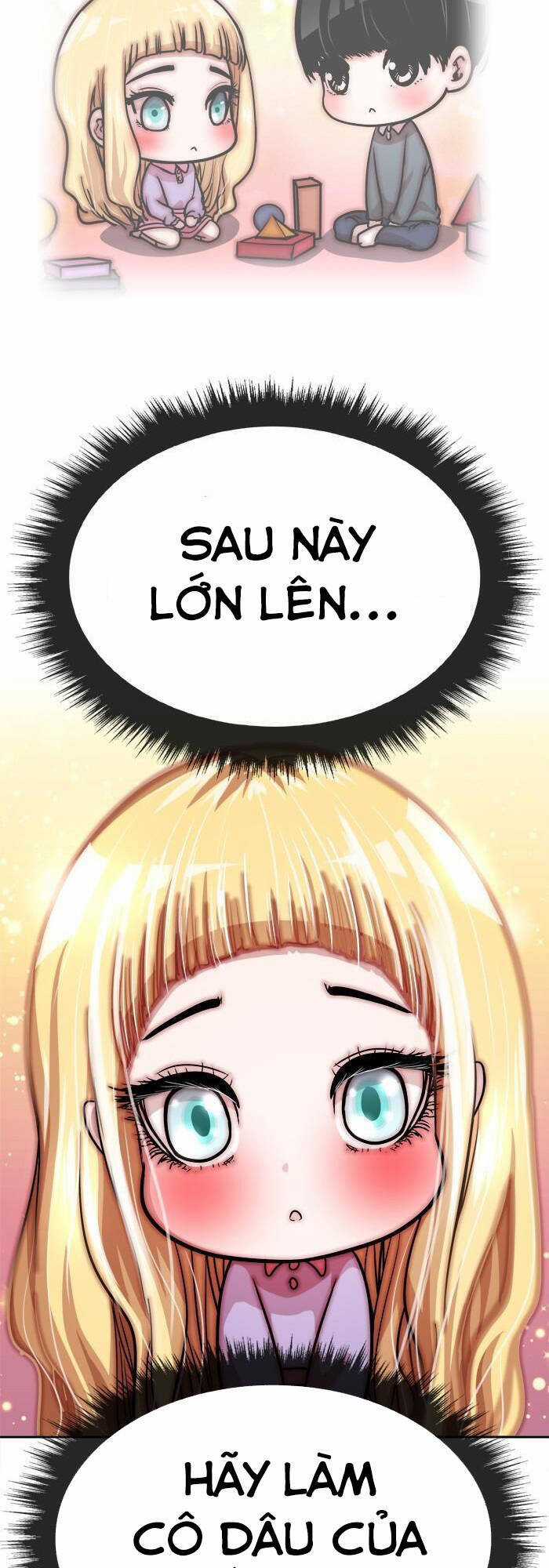 Change (Jinyuan) Ss2 - Chương 7 - Trang 15