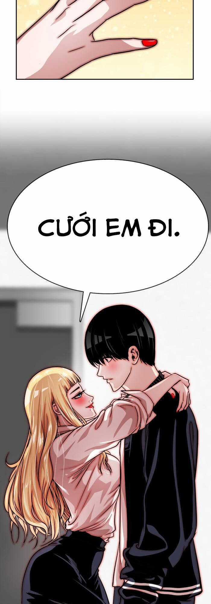 Change (Jinyuan) Ss2 - Chương 7 - Trang 19