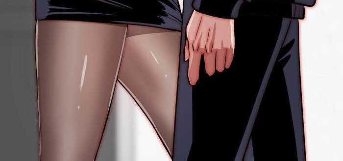 Change (Jinyuan) Ss2 - Chương 7 - Trang 20