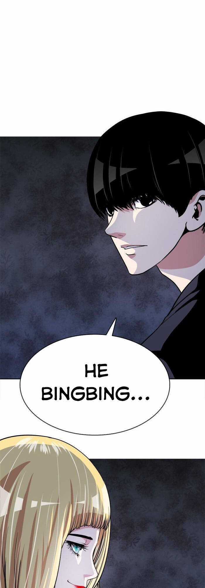 Change (Jinyuan) Ss2 - Chương 7 - Trang 3