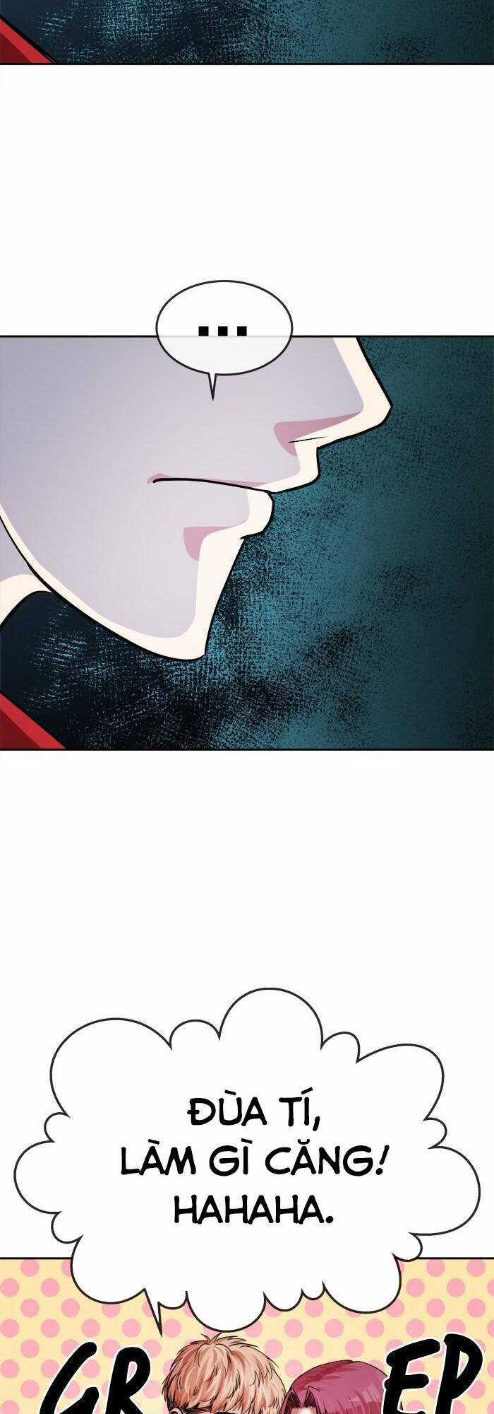 Change (Jinyuan) Ss2 - Chương 7 - Trang 28