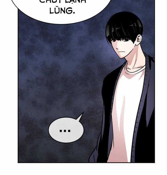 Change (Jinyuan) Ss2 - Chương 7 - Trang 7