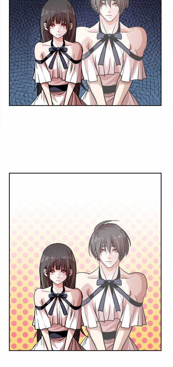 Change (Jinyuan) Ss2 - Chương 8 - Trang 13