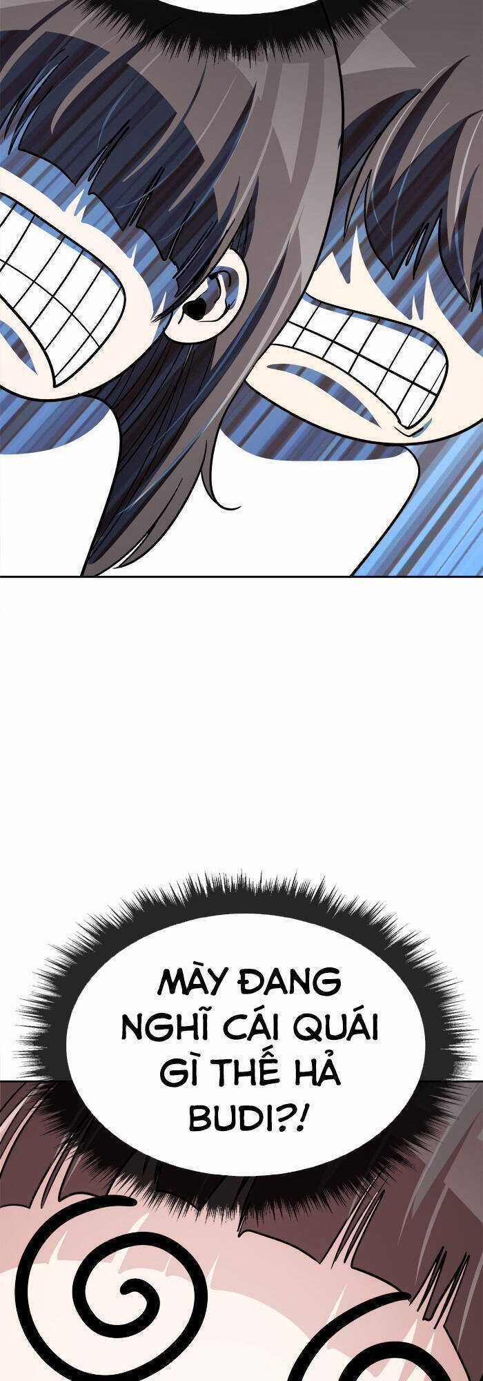 Change (Jinyuan) Ss2 - Chương 8 - Trang 15