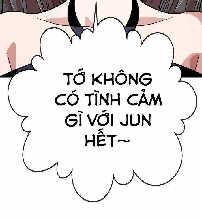 Change (Jinyuan) Ss2 - Chương 8 - Trang 19