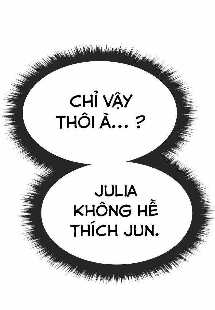 Change (Jinyuan) Ss2 - Chương 8 - Trang 25