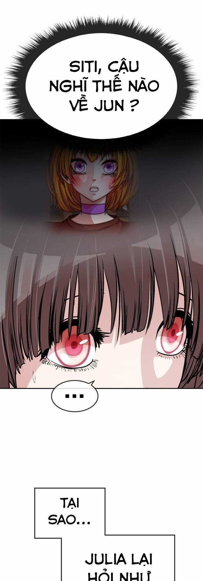 Change (Jinyuan) Ss2 - Chương 8 - Trang 4