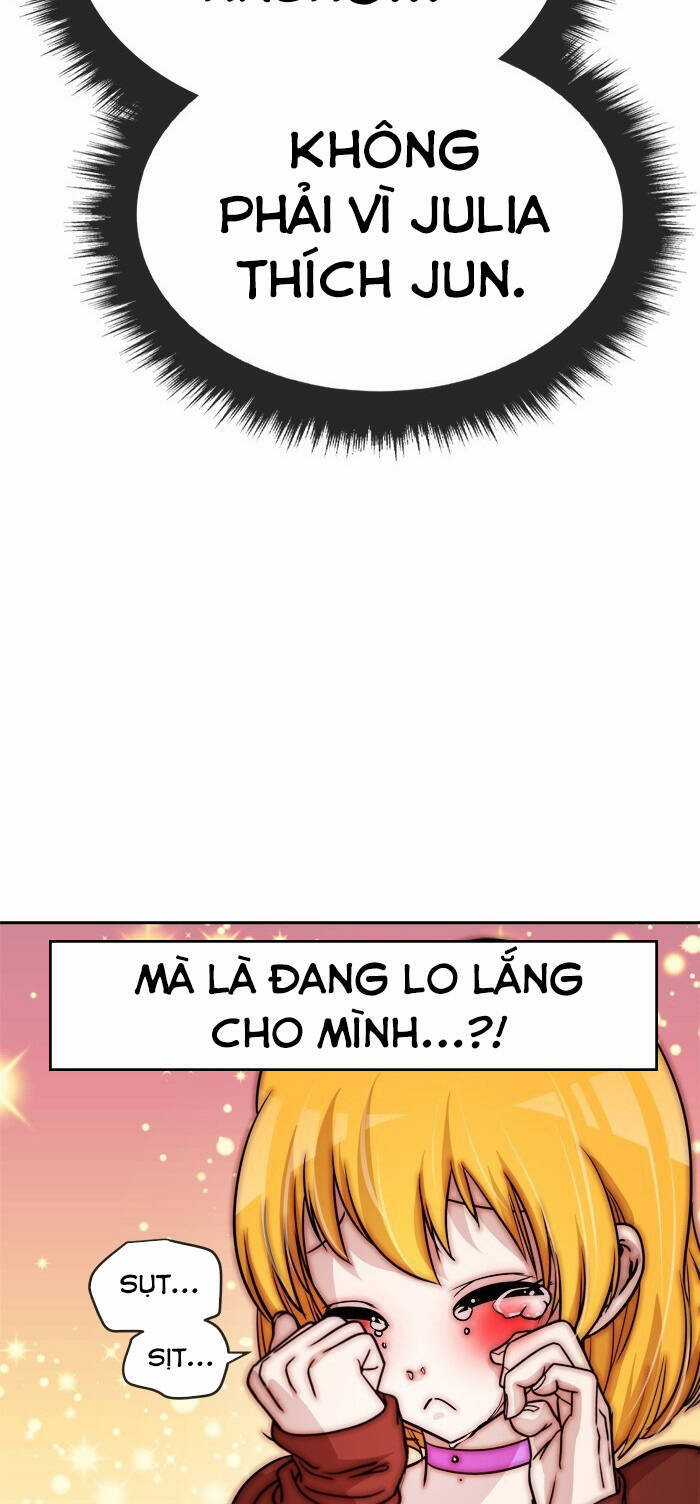 Change (Jinyuan) Ss2 - Chương 8 - Trang 31