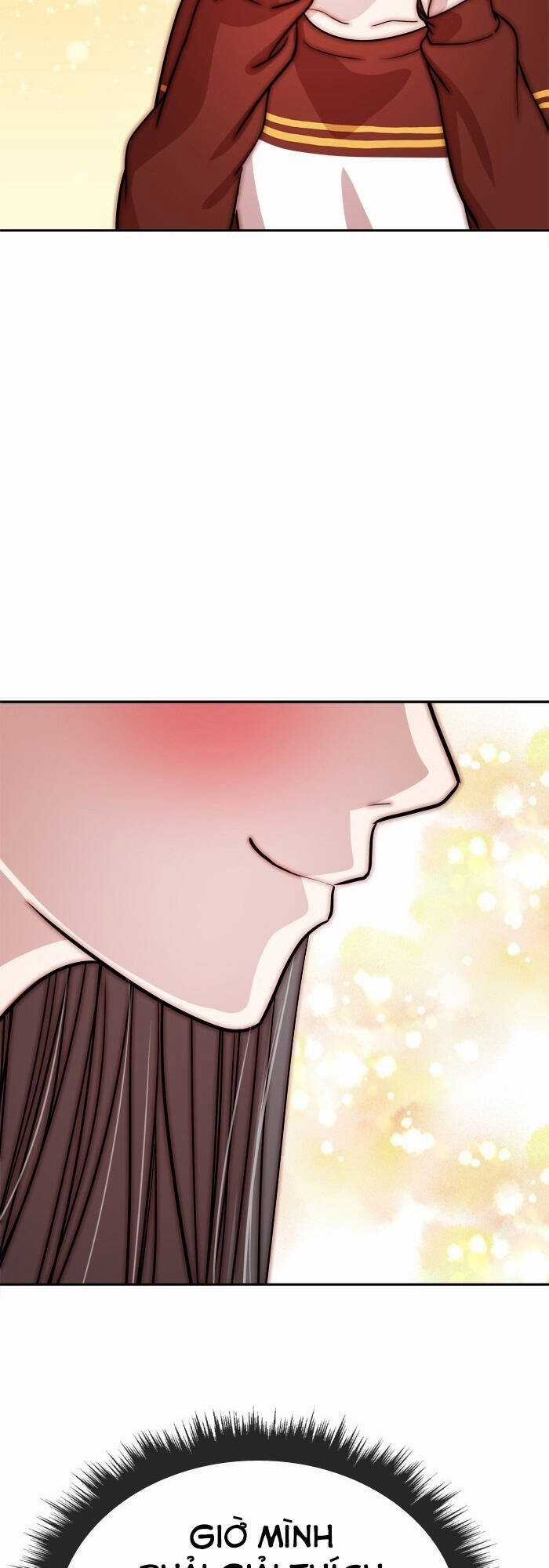 Change (Jinyuan) Ss2 - Chương 8 - Trang 32