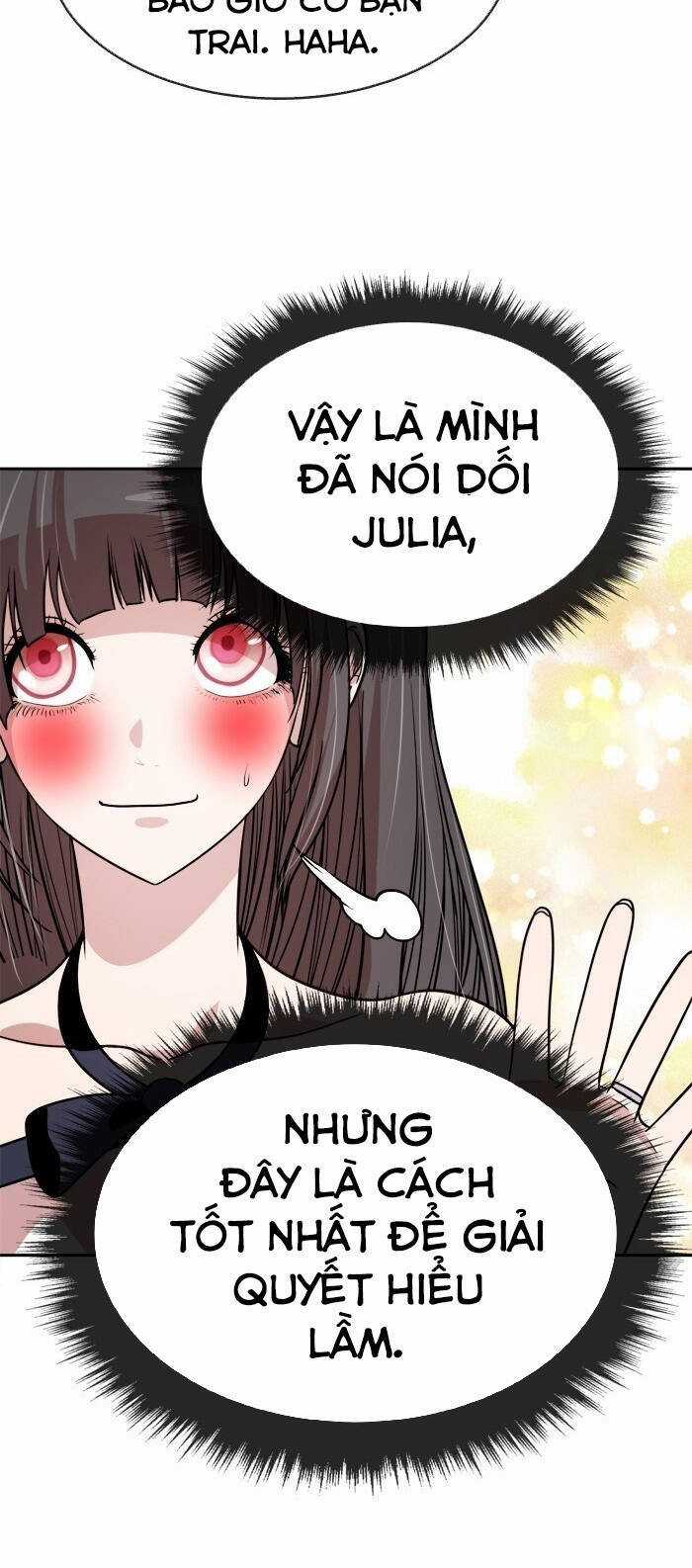 Change (Jinyuan) Ss2 - Chương 8 - Trang 37