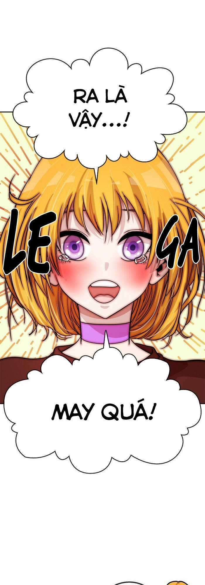 Change (Jinyuan) Ss2 - Chương 8 - Trang 38