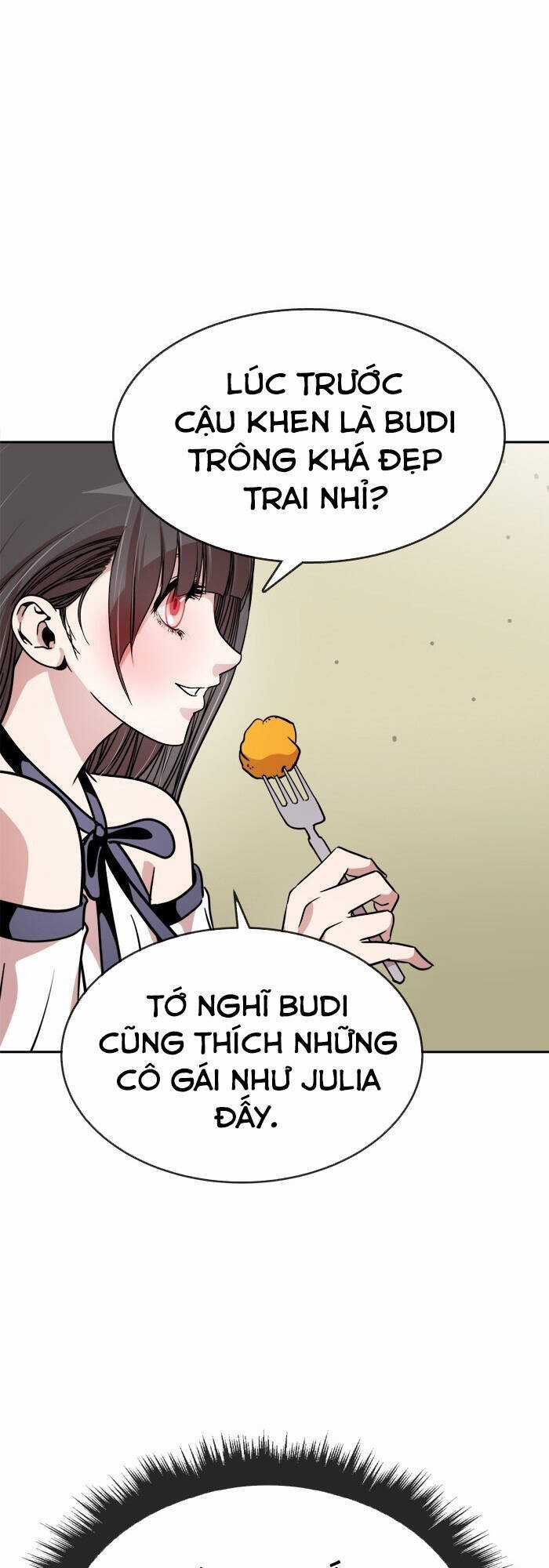 Change (Jinyuan) Ss2 - Chương 8 - Trang 40