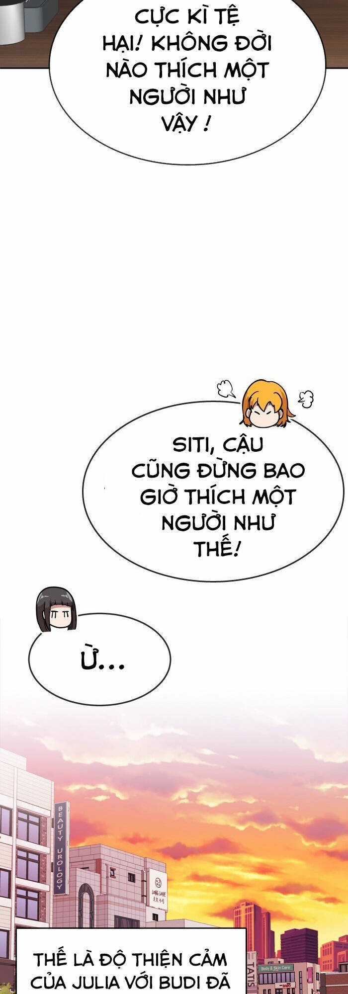 Change (Jinyuan) Ss2 - Chương 8 - Trang 43