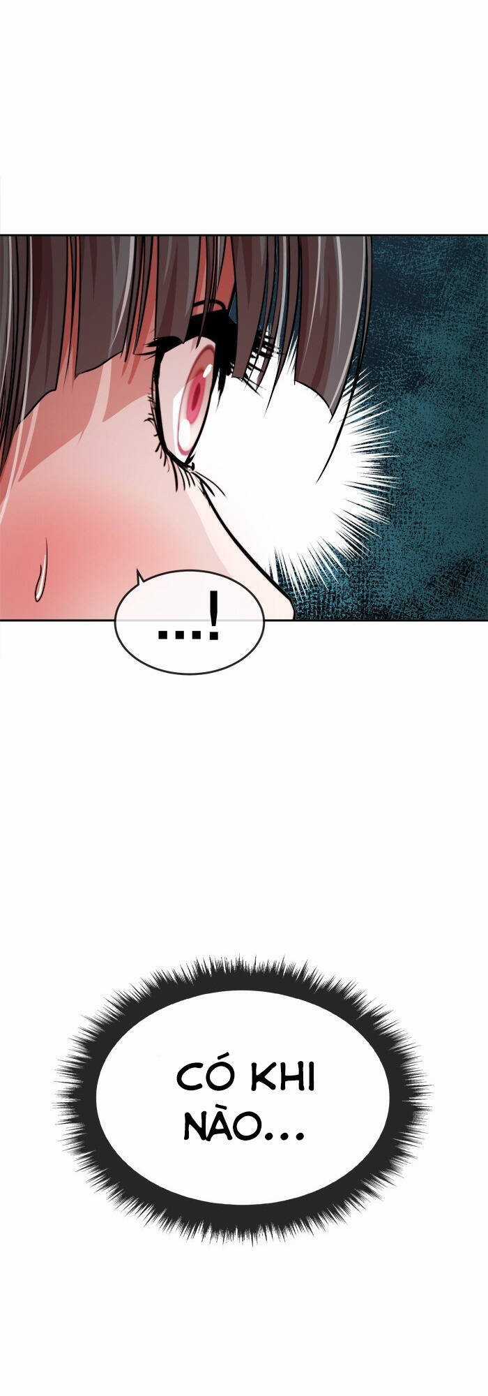 Change (Jinyuan) Ss2 - Chương 8 - Trang 6