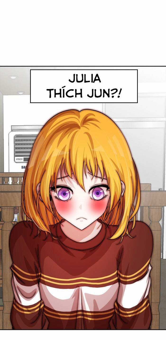 Change (Jinyuan) Ss2 - Chương 8 - Trang 7