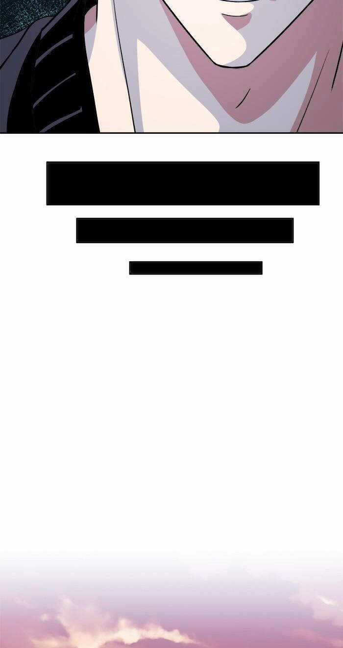 Change (Jinyuan) Ss2 - Chương 9 - Trang 14