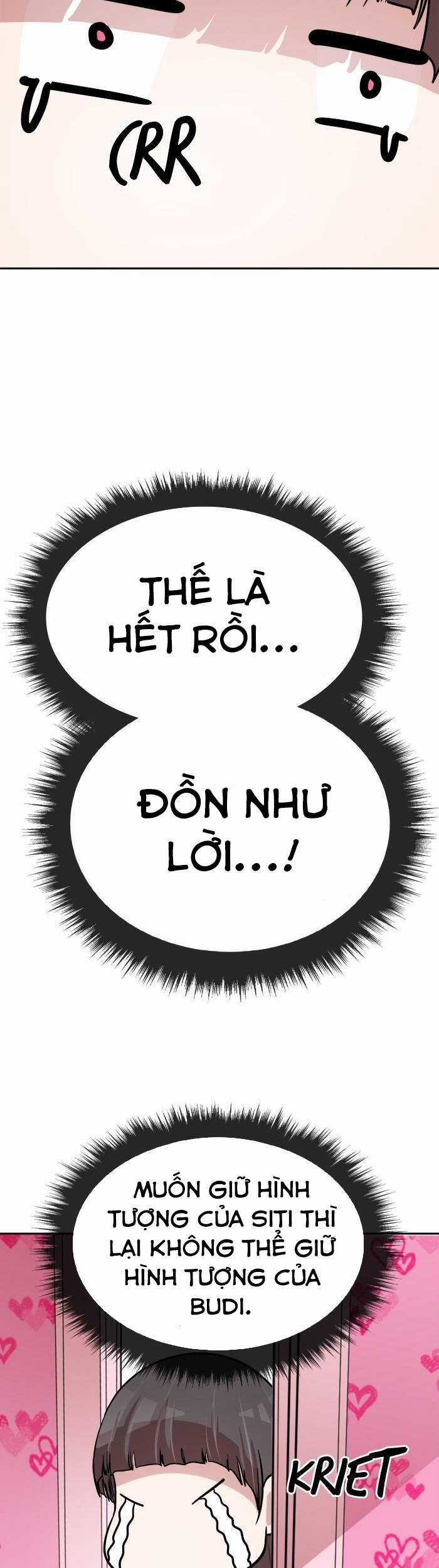 Change (Jinyuan) Ss2 - Chương 9 - Trang 17