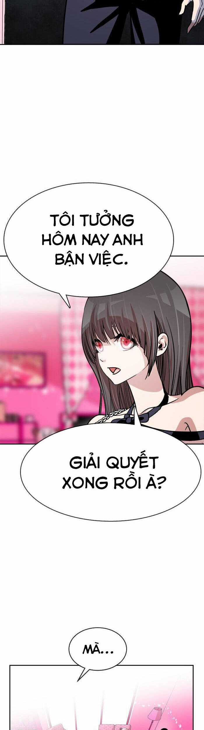 Change (Jinyuan) Ss2 - Chương 9 - Trang 23