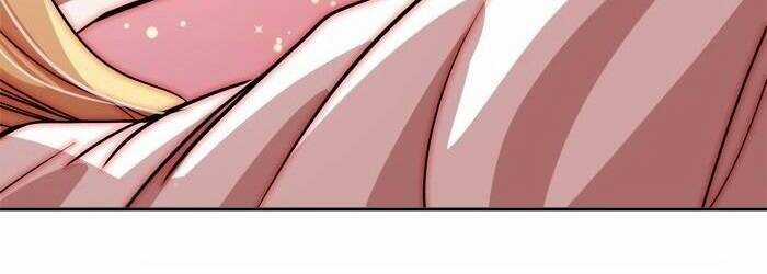 Change (Jinyuan) Ss2 - Chương 9 - Trang 4