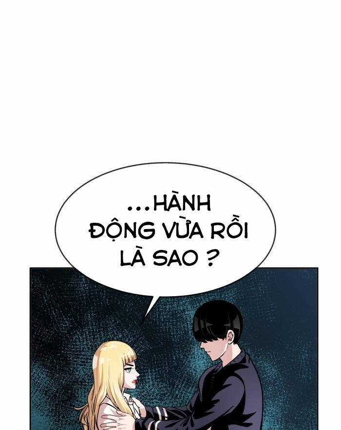 Change (Jinyuan) Ss2 - Chương 9 - Trang 9