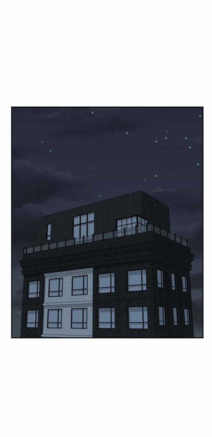 Change Me Phần 4 - Chapter 1 - Trang 1