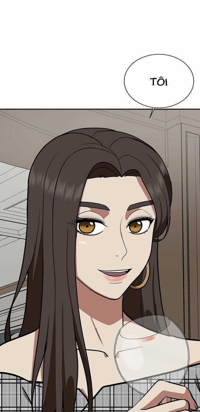 Change Me Phần 4 - Chapter 1 - Trang 19