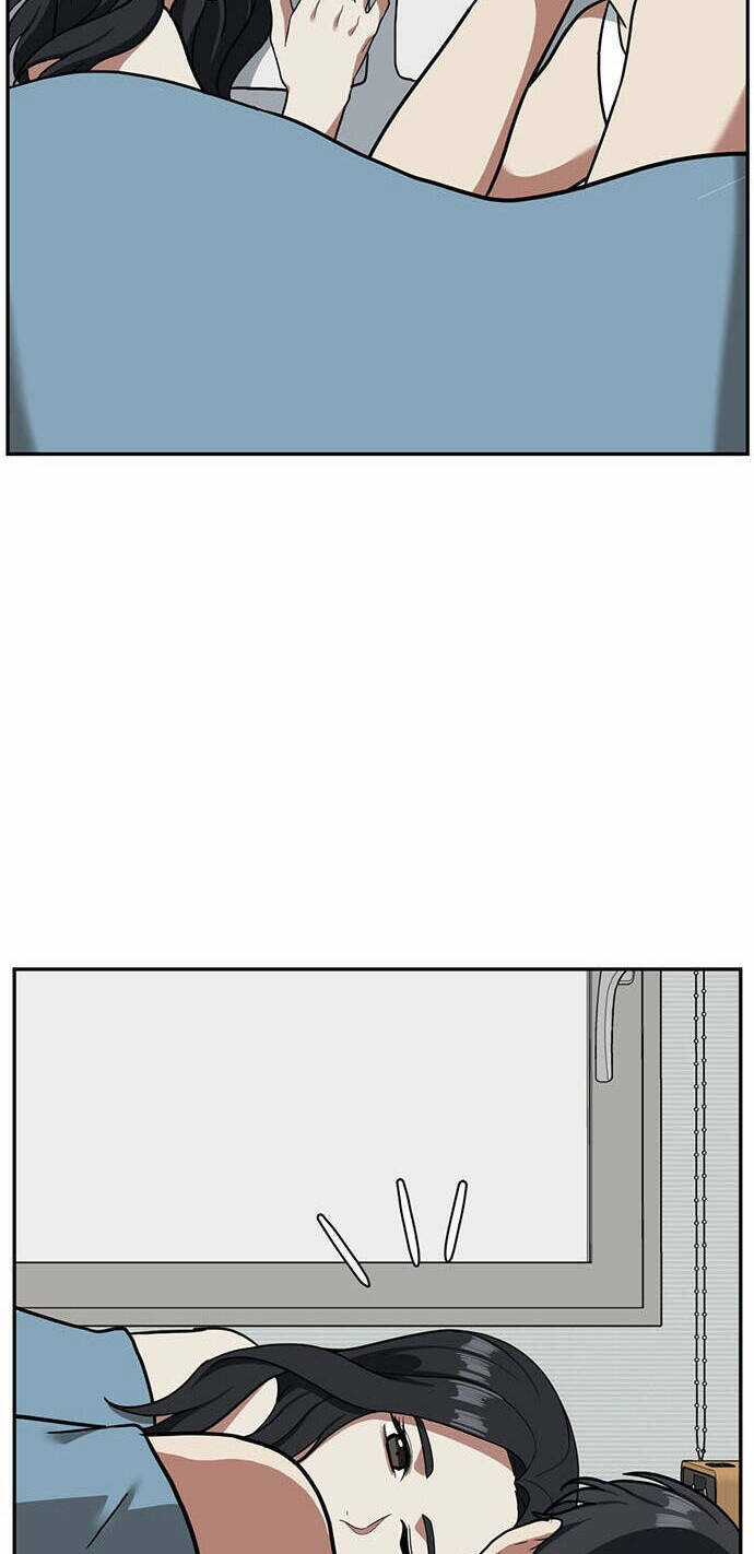 Change Me Phần 4 - Chapter 1 - Trang 25