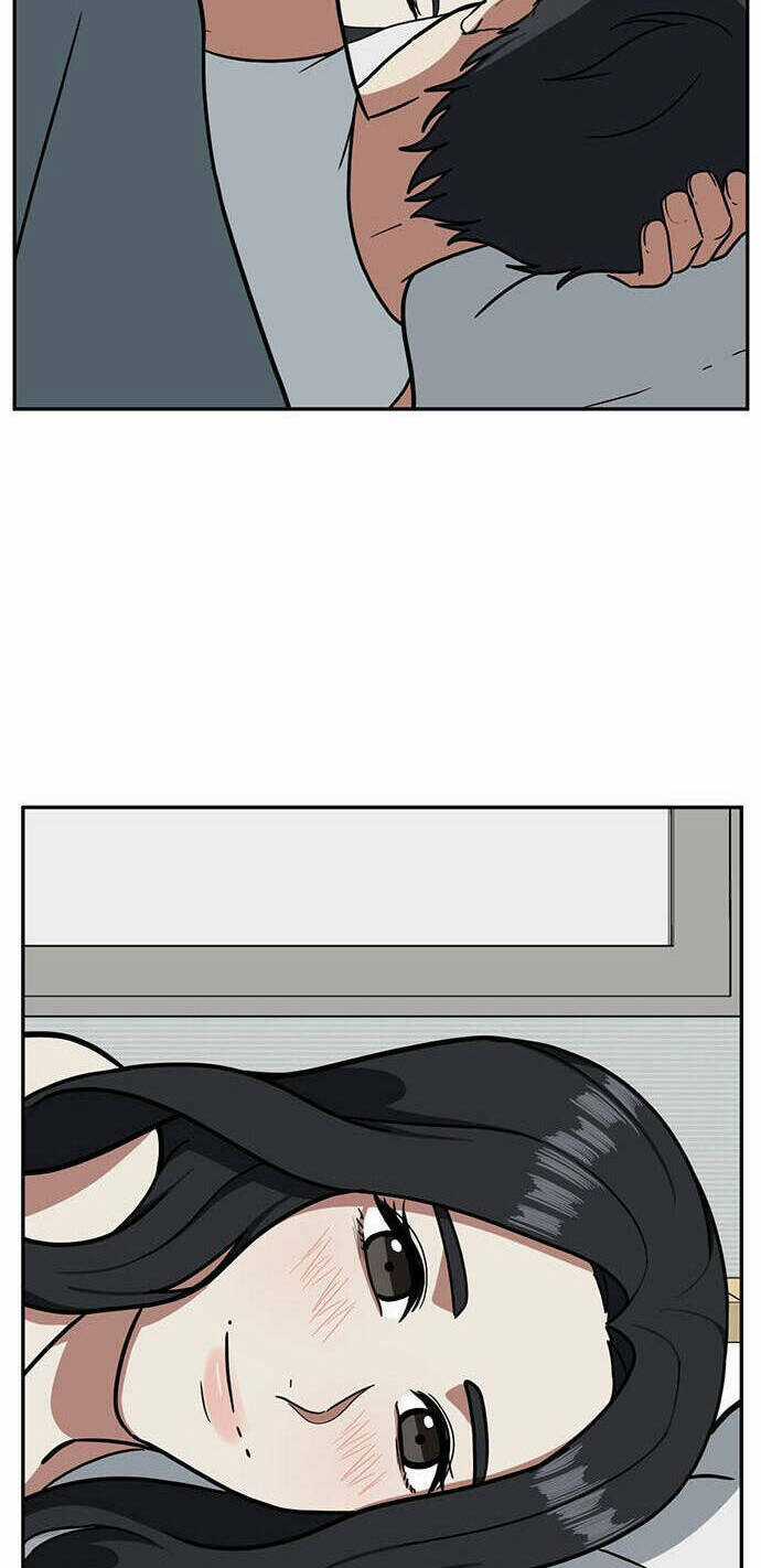 Change Me Phần 4 - Chapter 1 - Trang 26