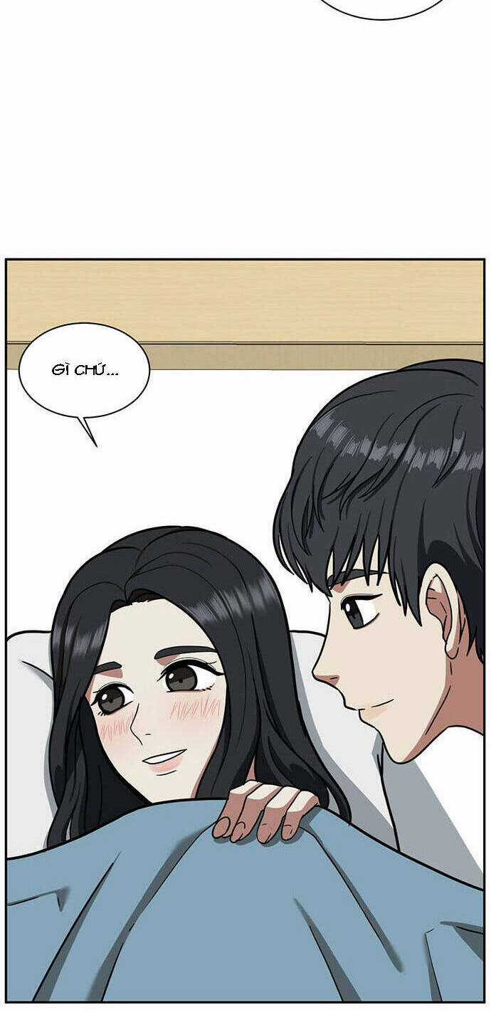 Change Me Phần 4 - Chapter 1 - Trang 30