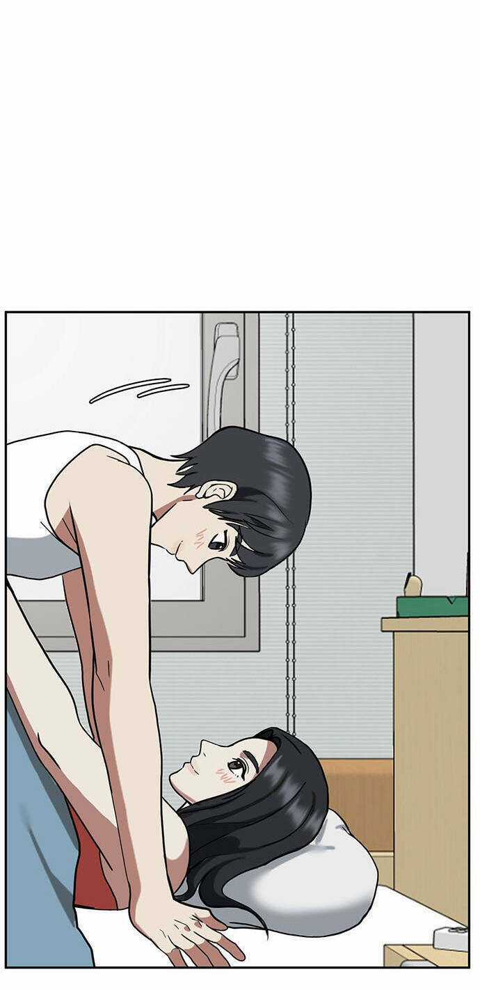 Change Me Phần 4 - Chapter 1 - Trang 31