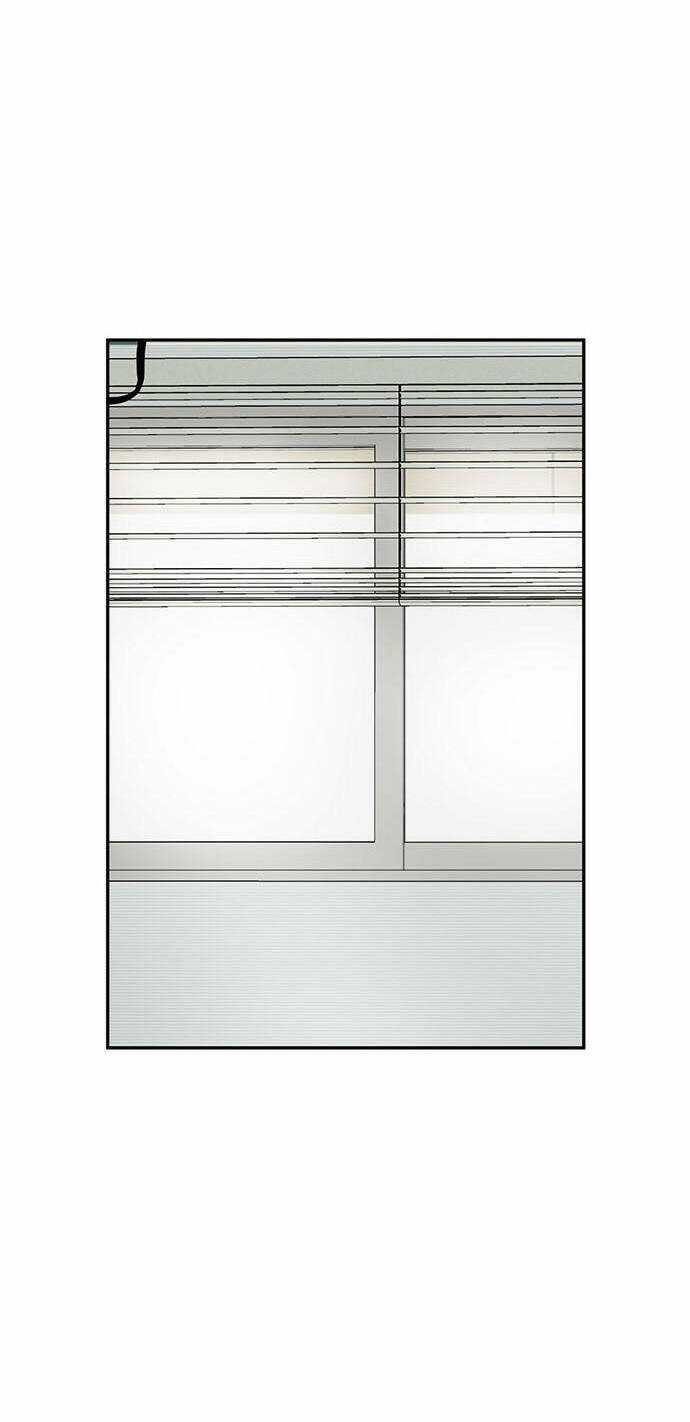 Change Me Phần 4 - Chapter 1 - Trang 32