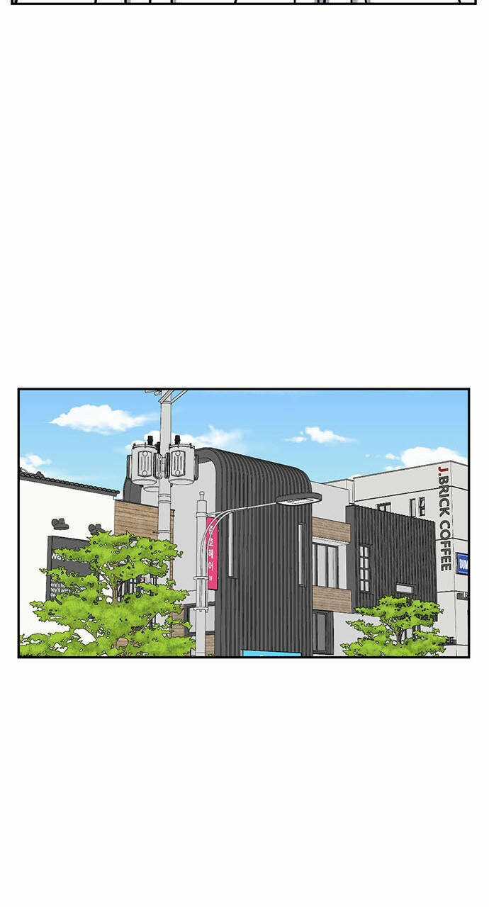 Change Me Phần 4 - Chapter 1 - Trang 38