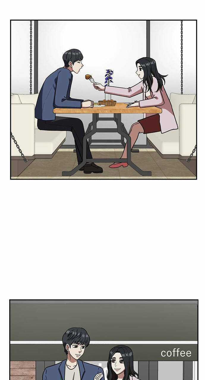 Change Me Phần 4 - Chapter 1 - Trang 39