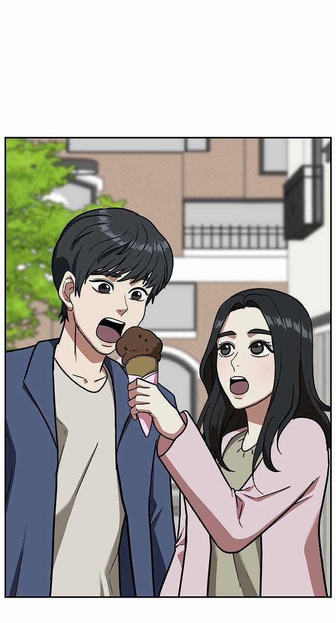 Change Me Phần 4 - Chapter 1 - Trang 46