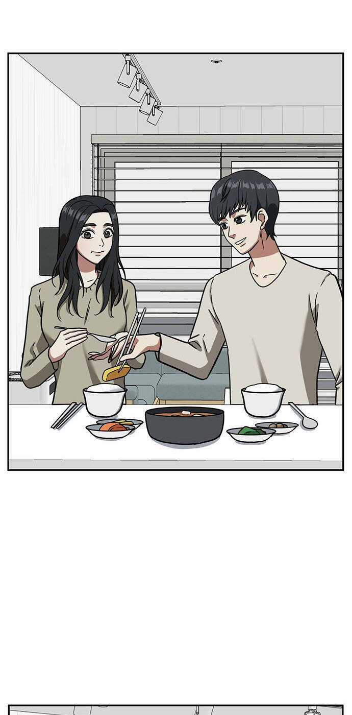 Change Me Phần 4 - Chapter 1 - Trang 62