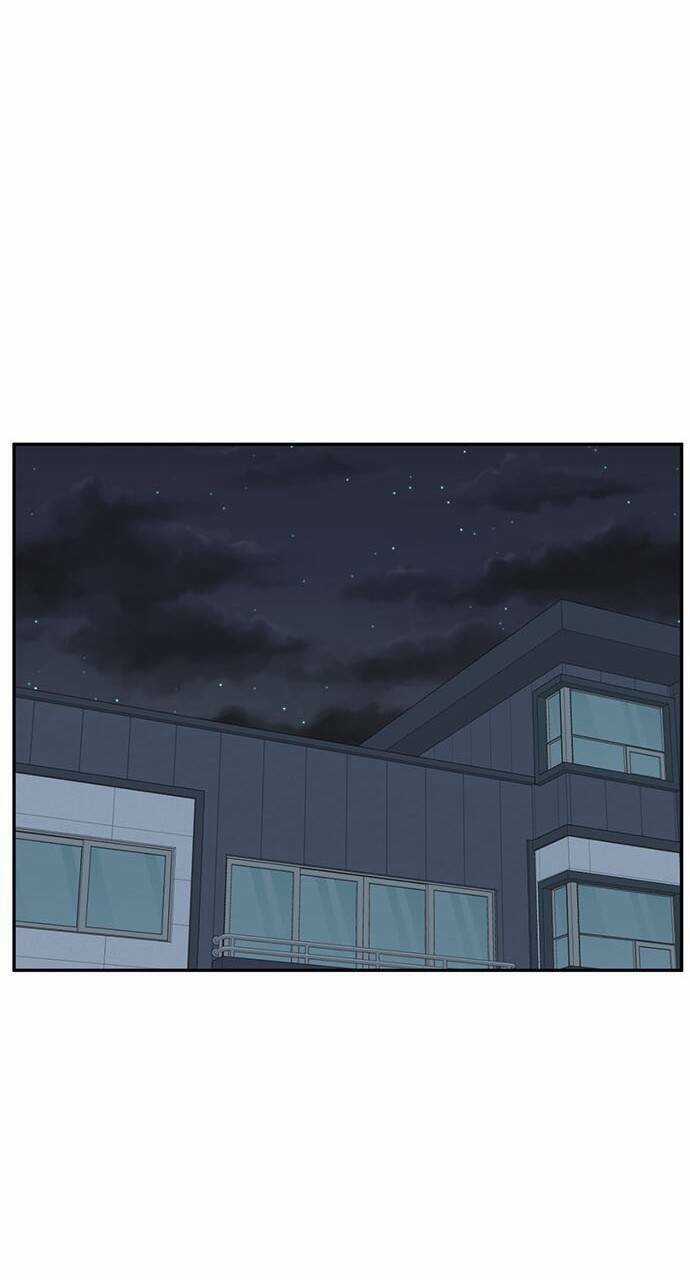 Change Me Phần 4 - Chapter 1 - Trang 63