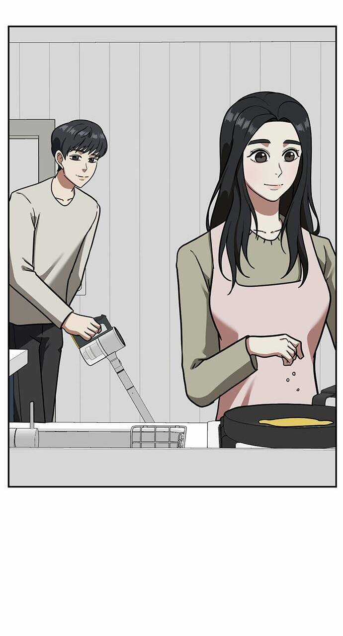 Change Me Phần 4 - Chapter 1 - Trang 64