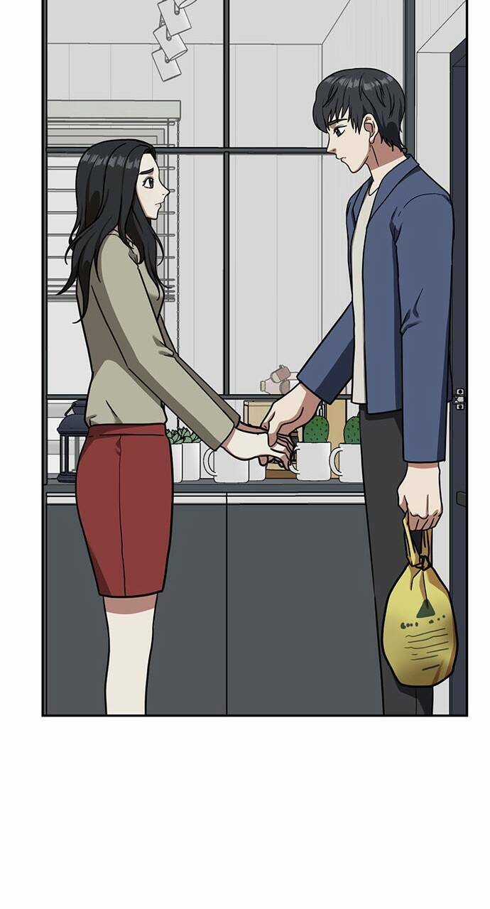 Change Me Phần 4 - Chapter 1 - Trang 68