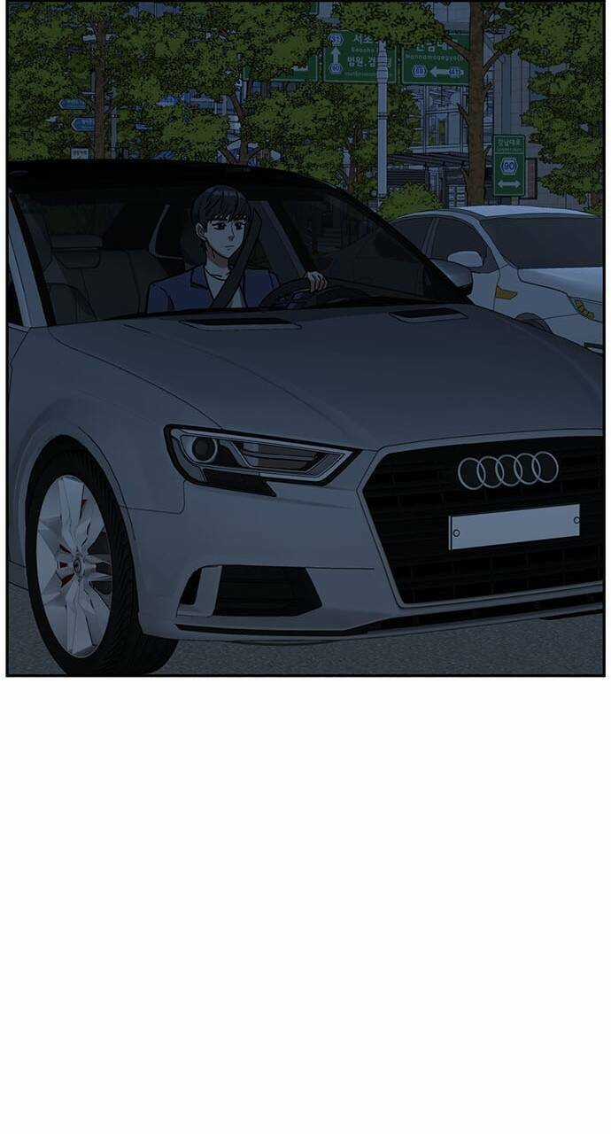 Change Me Phần 4 - Chapter 1 - Trang 72