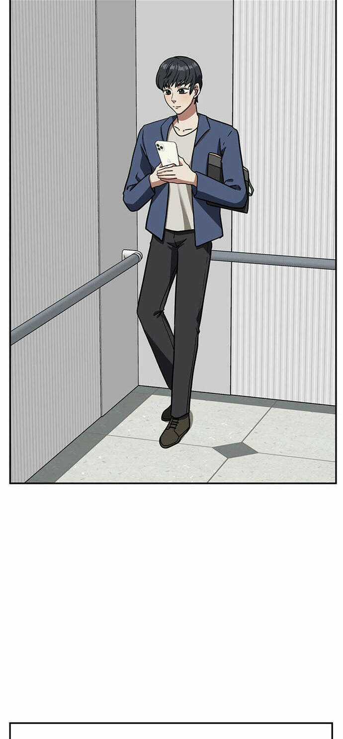 Change Me Phần 4 - Chapter 1 - Trang 74