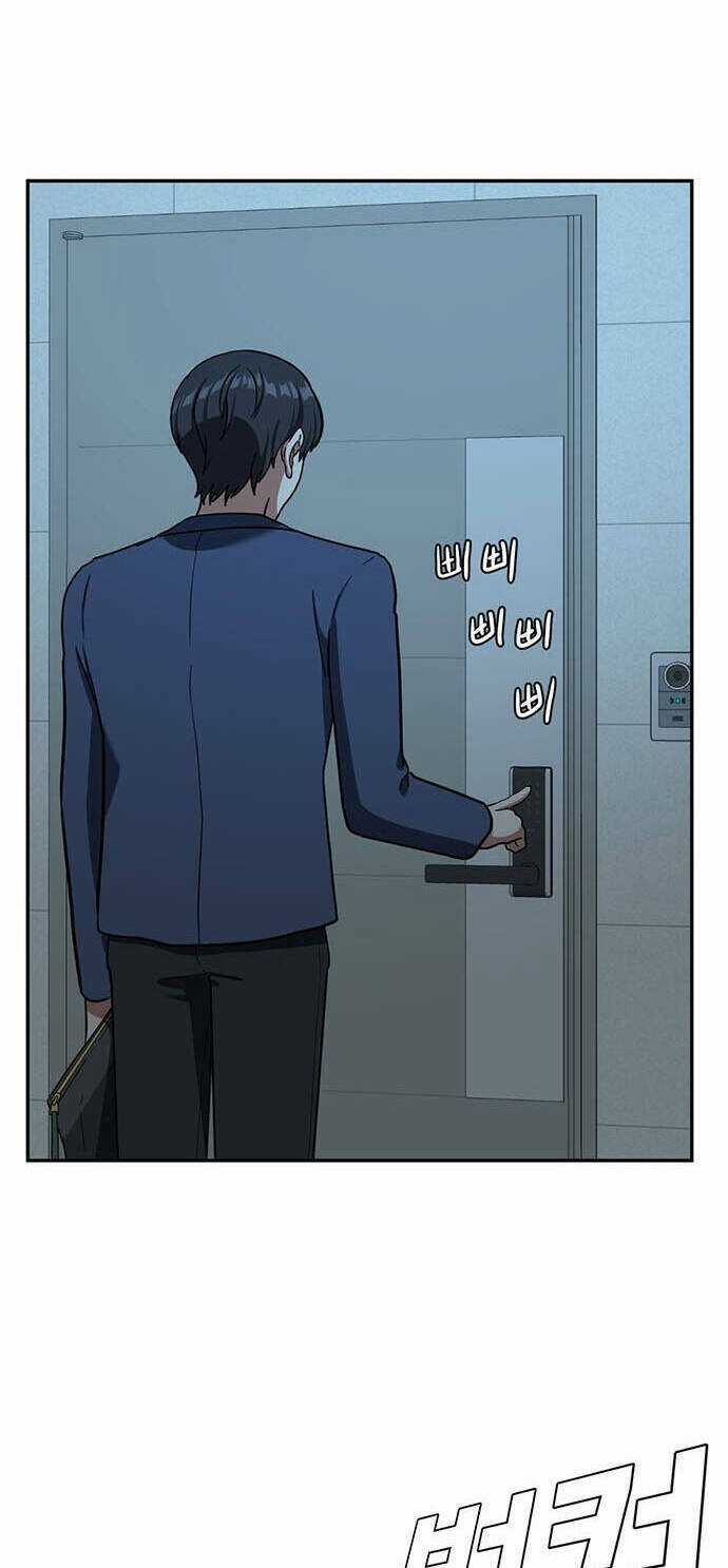 Change Me Phần 4 - Chapter 1 - Trang 76