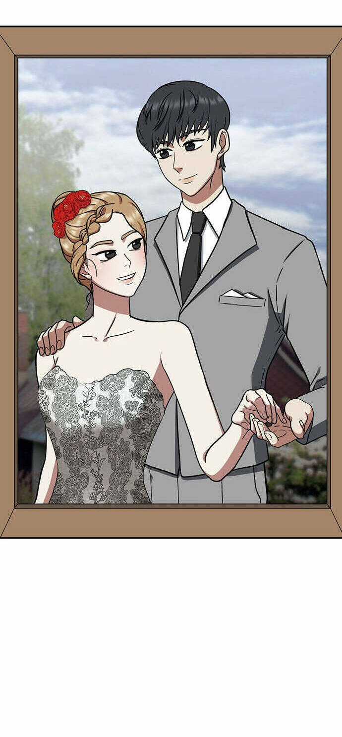 Change Me Phần 4 - Chapter 1 - Trang 78